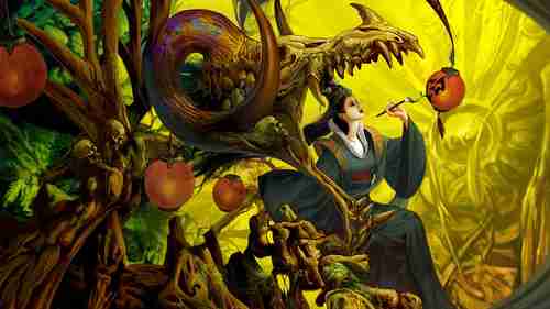 漫威《黑豹2》曝海量幕后照服装精致令人眼前一亮！