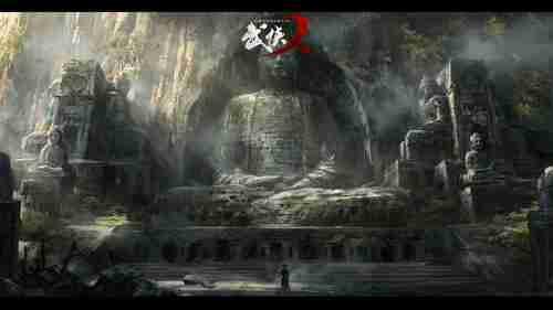 NEOWIZ《神佑释放》PC10月大版本更新！